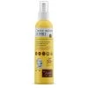Latte Solare Bimbi Spray Spf 50+ | 140ml - Fiocchi Di Riso