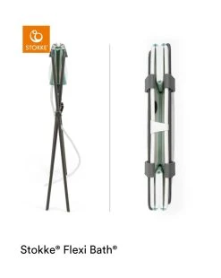 Supporto Per Stokke® Flexi Bath® -Chicco Shop f63dc0b1 7040355387008 5