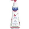 Gel Detergente Lenitivo 300ml - Mustela -Chicco Shop f7301590 xz 000000000000685013