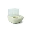 Sterilizzatore Biberon Per Neonato Con Funzionalità 3 In 1 Colore Panna - That's Love