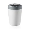 Tommee Tippee Sangenic Simplee Sistema Di Smaltimento Pannolini, Bianco -Chicco Shop f7bf32a7 551013