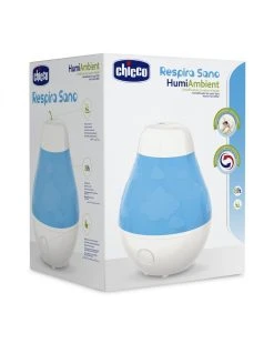 Umidificatore Humi Ambient -Chicco Shop f93c764f xz 000000000000562137 02
