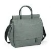 Borsa City Grey -Chicco Shop f9b675f3 xz 000000000000670766