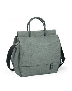 Borsa City Grey
