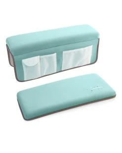 Poggia Ginocchia Da Bagno