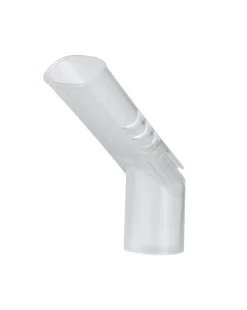 Aerosol Compatto Super Micro Family -Chicco Shop fb71694f xz 000000000000664157 03