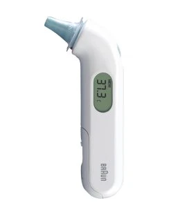 Prima pagina -Chicco Shop fbeb4268 xz 000000000000559608 01