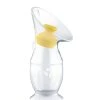 Raccoglitore Latte Materno In Silicone - Medela -Chicco Shop fc0f5b8a xz 1288608