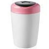 Tommee Tippee Sangenic Simplee Sistema Di Smaltimento Pannolini, Rosa