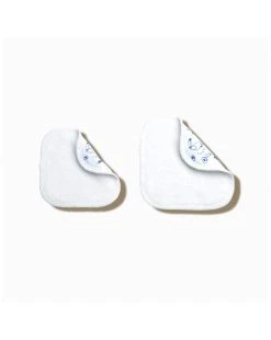 Eco-salviette Riutilizzabili Bio 6pz - Mustela -Chicco Shop fea7413f xz 1337240 3