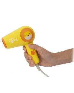 Mini Phon Leone - That's Love -Chicco Shop fec361d1 xz rfnml201gir 2