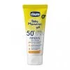 Crema Solare Mineral Spf50+ 75ml - Chicco