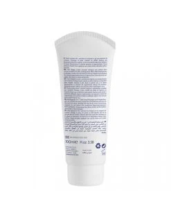 Pasta Lenitiva 4in1 Natural Sensation 100ml - Chicco -Chicco Shop ff66bb76 xz 1317640 1