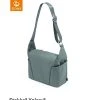 Borsa Per Il Cambio Xplory® X Cool Teal - Stokke® 1 Borsa Per Il Cambio Xplory® X Cool Teal - Stokke® -Chicco Shop fffb5302 xz 1350915